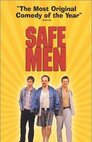 ▶ Safe Men