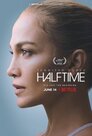 ▶ Halftime