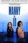 ▶ Manny & Lo