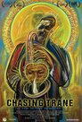 ▶ Chasing Trane: The John Coltrane Documentary