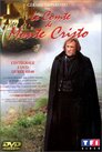 Le Comte de Monte-Cristo