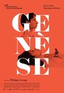 ▶ Genèse