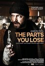 ▶ The Parts You Lose