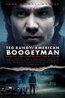 ▶ Ted Bundy: American Boogeyman