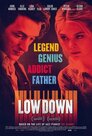 ▶ Low Down