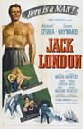 ▶ Jack London