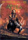Attila – Der Hunne