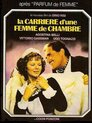 ▶ The Career of a Chambermaid