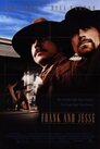 ▶ Frank and Jesse