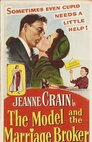 ▶ The Model and the Marriage Broker