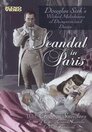 ▶ A Scandal in Paris