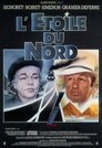 L'étoile du Nord