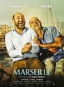 ▶ Marseille
