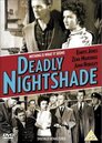 Deadly Nightshade