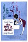 The Wild Affair