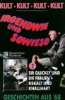 ▶ Irgendwie und sowieso > Sir Quickly und die Frauen