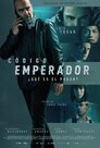 ▶ Código Emperador