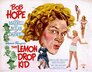 The Lemon Drop Kid