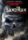 ▶ The Sandman