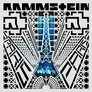 ▶ Rammstein: Paris