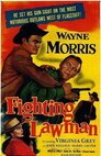 Fighting Lawman