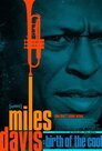 ▶ Miles Davis: Birth of the Cool