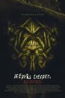 ▶ Jeepers Creepers: Reborn