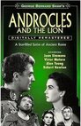 ▶ Androkles und der Löwe