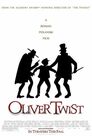 ▶ Oliver Twist