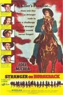 ▶ Stranger on Horseback