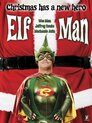 ▶ Elf-Man