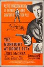 The Gunfight at Dodge City