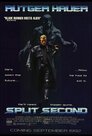 ▶ Split Second