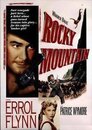 ▶ Rocky Mountain