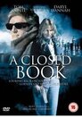 ▶ A Closed Book