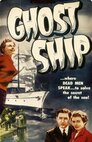 ▶ Ghost Ship