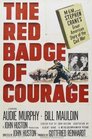 ▶ The Red Badge of Courage