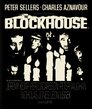 The Blockhouse