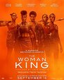 ▶ The Woman King