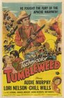 Tumbleweed