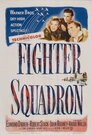 Fighter Squadron