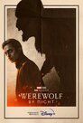 ▶ Werewolf by Night