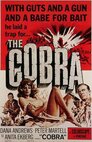 Die Cobra