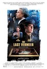 ▶ The Last Vermeer