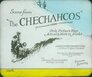 The Chechahcos