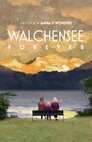 ▶ Walchensee Forever