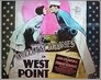 ▶ West Point