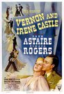 ▶ The Story of Vernon and Irene Castle