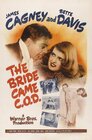 ▶ The Bride Came C.O.D.