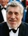 Jean-Pierre Castaldi